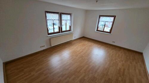 Foto - 2.5 Zimmer Etagenwohnung zur Miete in Ebersbach-Neugersdorf