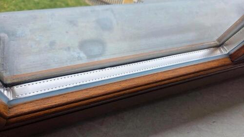 Foto - 2.5 Zimmer Etagenwohnung in Ebersbach-Neugersdorf