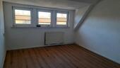 Foto - 3 Zimmer Dachgeschoßwohnung in Stralsund