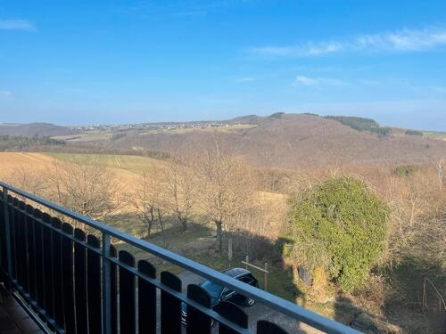 Foto - Wohnung zu vermieten - 750,00&nbsp;EUR Kaltmiete, ca.&nbsp; 84,00&nbsp;m&sup2;