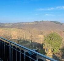 Wohnung zu vermieten - 750,00&nbsp;EUR Kaltmiete, ca.&nbsp; 84,00&nbsp;m&sup2; in Niederwörresbach (PLZ: 55758)