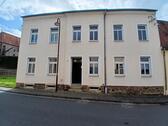 Foto - Einfamilienhaus - 85.000,00&nbsp;EUR Kaufpreis, ca.&nbsp; 170,00&nbsp;m&sup2;