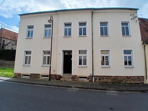Foto - Einfamilienhaus - 85.000,00&nbsp;EUR Kaufpreis, ca.&nbsp; 170,00&nbsp;m&sup2;