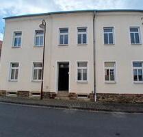 Einfamilienhaus - 85.000,00&nbsp;EUR Kaufpreis, ca.&nbsp; 170,00&nbsp;m&sup2; in Trebsen/Mulde (PLZ: 04687)