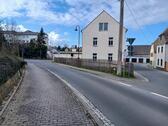 Foto - 10 Zimmer Einfamilienhaus in Trebsen/Mulde