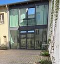 Foto - Wohnung Remise in Potsdam West - 690,00&nbsp;EUR Kaltmiete, ca.&nbsp; 47,00&nbsp;m&sup2;