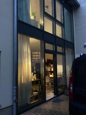 Foto - 2 Zimmer Etagenwohnung zur Miete in Potsdam