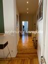 Foto - Wohnungsswap - 1 Zimmer, 56 m² - Bornholmer Straße, Pankow, Berlin