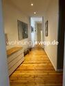 Foto - 1 Zimmer Etagenwohnung zur Miete in Berlin