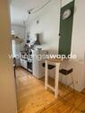 Foto - 1 Zimmer Etagenwohnung in Berlin