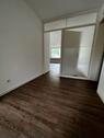 Foto - Großzügige 4 Zimmer Wohnung in Geisweid zu vermieten