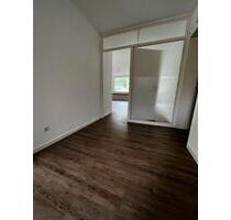 Großzügige 4 Zimmer Wohnung in Geisweid zu vermieten - Siegen Dillnhütten