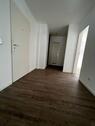 Foto - 4 Zimmer Etagenwohnung zur Miete in Siegen