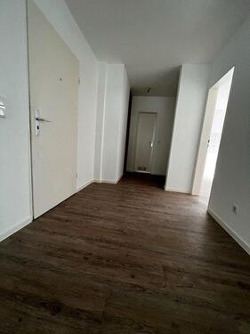 Foto - 4 Zimmer Etagenwohnung zur Miete in Siegen
