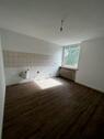 Foto - 4 Zimmer Etagenwohnung in Siegen