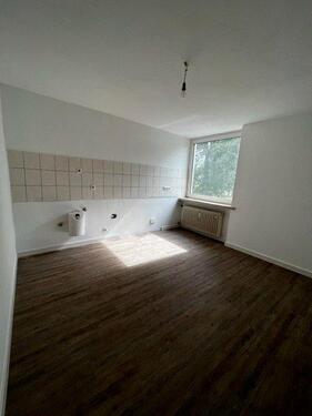 Foto - 4 Zimmer Etagenwohnung in Siegen