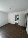 Foto - Etagenwohnung in Siegen zur Miete