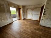 Foto - 4 Zimmer Wohnung mit sep. Einheit in Marktheidenfeld zu vermieten
