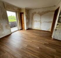4 Zimmer Wohnung mit sep. Einheit in Marktheidenfeld zu vermieten