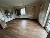 Foto - 4 Zimmer Etagenwohnung zur Miete in Marktheidenfeld