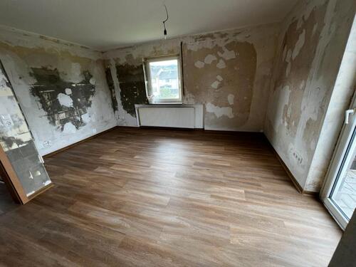 Foto - 4 Zimmer Etagenwohnung zur Miete in Marktheidenfeld