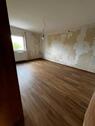 Foto - Etagenwohnung in Marktheidenfeld zur Miete