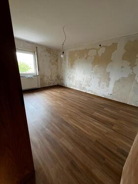 Foto - Etagenwohnung in Marktheidenfeld zur Miete