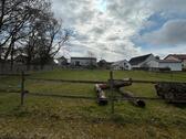 Foto - Bauernhaus, Landhaus in Schwalmtal zum Kaufen