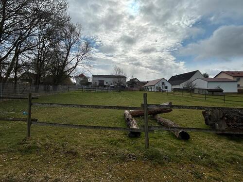 Foto - Bauernhaus, Landhaus in Schwalmtal zum Kaufen