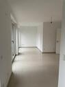 Foto - Moderne 1 Zimmer Whg. ab sofort verfügbar