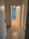 Foto - 1 Zimmer Etagenwohnung zur Miete in Münster