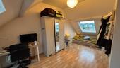 Foto - 1.5 Zimmer Dachgeschoßwohnung zur Miete in Saarbrücken