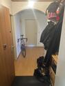Foto - 3 Zimmer Etagenwohnung in München