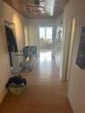 Foto - Etagenwohnung in München zum Kaufen