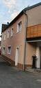 Foto - Zweifamilienhaus - 349.000,00&nbsp;EUR Kaufpreis, ca.&nbsp; 227,00&nbsp;m&sup2;