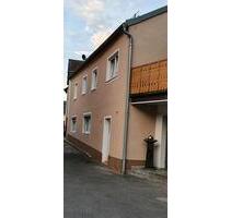 Zweifamilienhaus - 349.000,00&nbsp;EUR Kaufpreis, ca.&nbsp; 227,00&nbsp;m&sup2; in Riedenburg (PLZ: 93339)