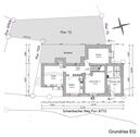 Foto - 7 Zimmer Mehrfamilienhaus, Wohnhaus zum Kaufen in Riedenburg