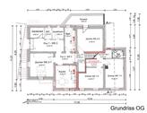 Foto - 7 Zimmer Mehrfamilienhaus, Wohnhaus in Riedenburg