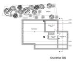 Foto - Mehrfamilienhaus, Wohnhaus in Riedenburg zum Kaufen