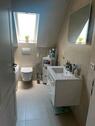 Foto - 7 Zimmer Mehrfamilienhaus, Wohnhaus zum Kaufen in Schwanewede