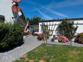 Foto - 7 Zimmer Mehrfamilienhaus, Wohnhaus in Schwanewede