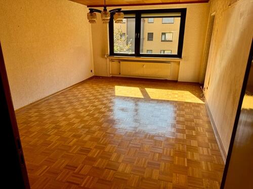 Foto - Etagenwohnung in Garbsen zum Kaufen