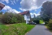Foto - 7 Zimmer Einfamilienhaus zum Kaufen in Hartmannsdorf-Reichenau