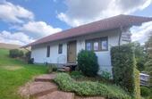 Foto - 7 Zimmer Einfamilienhaus in Hartmannsdorf-Reichenau
