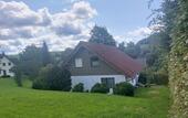 Foto - Einfamilienhaus in Hartmannsdorf-Reichenau zum Kaufen