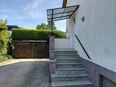 Foto - Einfamilienhaus - 315.000,00&nbsp;EUR Kaufpreis, ca.&nbsp; 101,00&nbsp;m&sup2;
