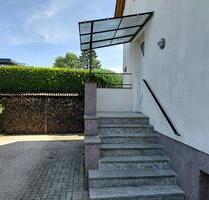 Einfamilienhaus - 315.000,00&nbsp;EUR Kaufpreis, ca.&nbsp; 101,00&nbsp;m&sup2; in Gifhorn (PLZ: 38518)