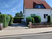 Foto - 5 Zimmer Einfamilienhaus zum Kaufen in Gifhorn