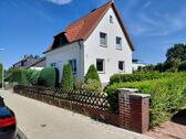 Foto - Einfamilienhaus in Gifhorn zum Kaufen