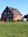 Foto - Eigentumswohnung - 270.500,00&nbsp;EUR Kaufpreis, ca.&nbsp; 94,00&nbsp;m&sup2;